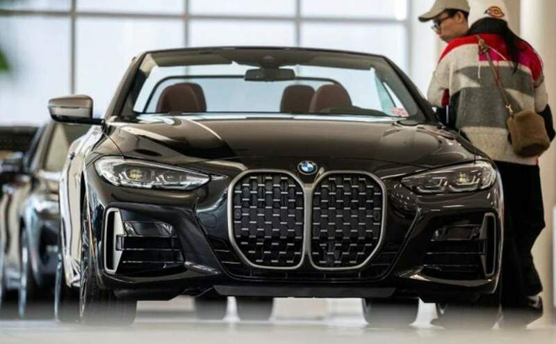 Immagine 2023-01-12 194226.jpg