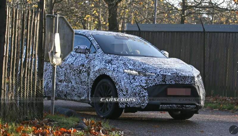 Immagine 2023-01-10 122216.jpg