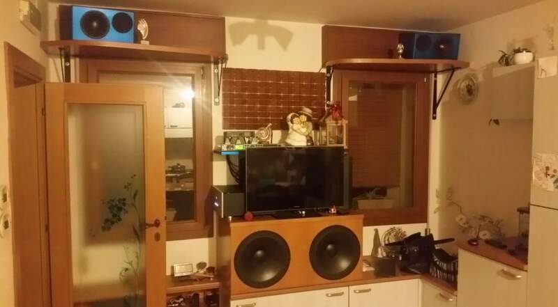 20230117_182836 (2).jpg