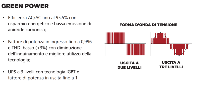 Screenshot 2023-01-18 alle 13.08.13.png