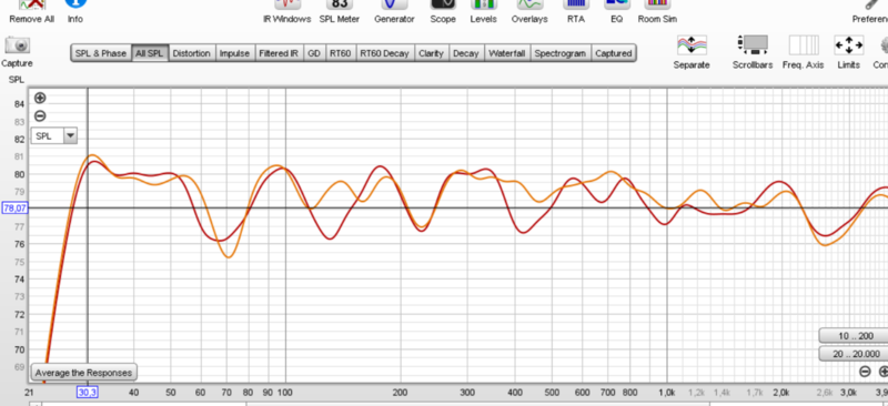 Screenshot (116).png