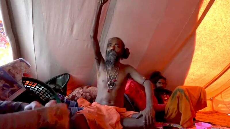 Schermata 2022-09-27 alle 21.53.47-3.jpg