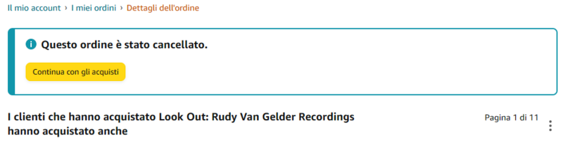 Immagine 2023-01-31 194205.png