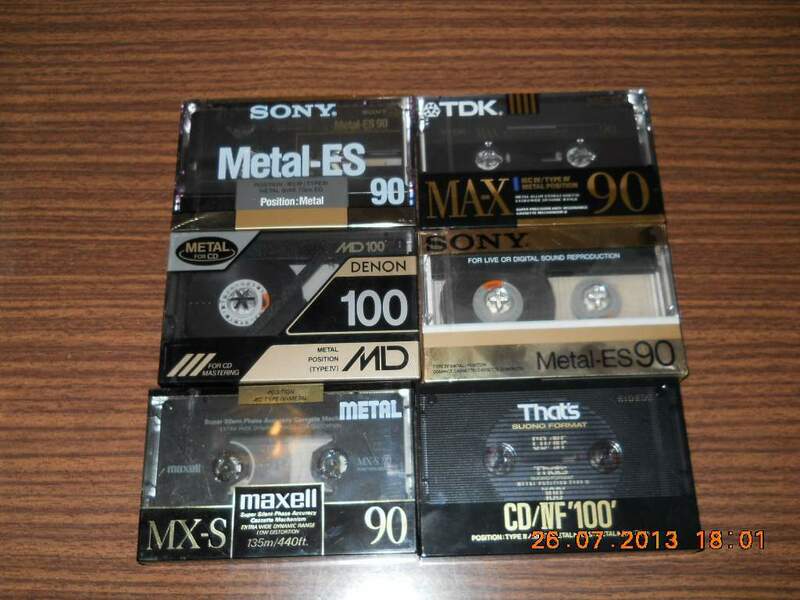 cassette 007.JPG