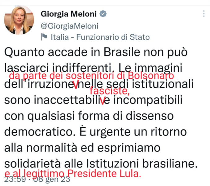 Immagine 2023-01-09 091338.png