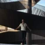 AndreaV81