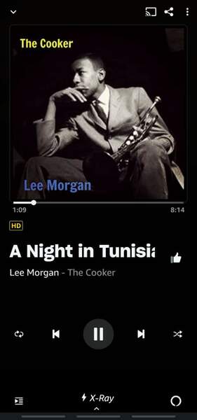 Screenshot_20230106_085912_Amazon Music.jpg