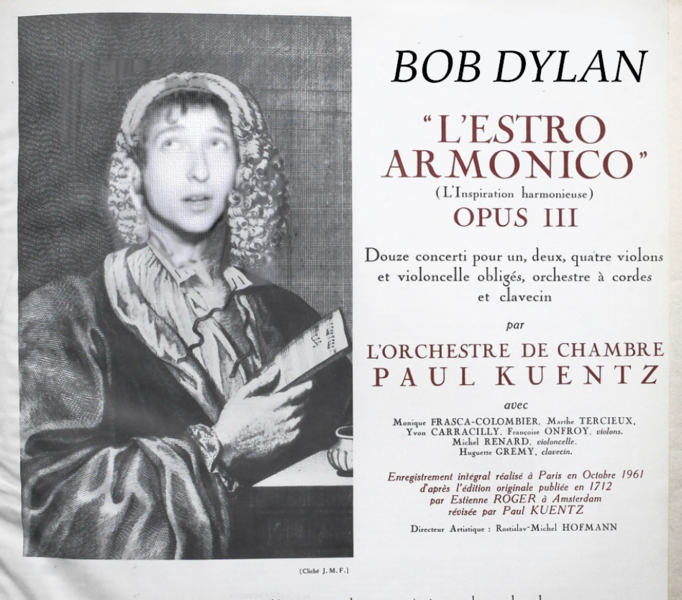 Screenshot 2023-01-20 at 23.24.34.png