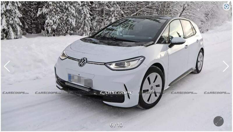 Immagine 2023-01-25 123023.jpg