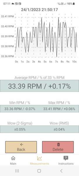 Screenshot_20230125_071127_Turntable Speed.jpg