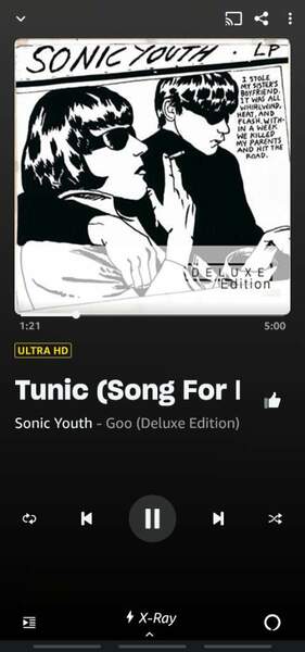 Screenshot_20230104_232329_Amazon Music.jpg