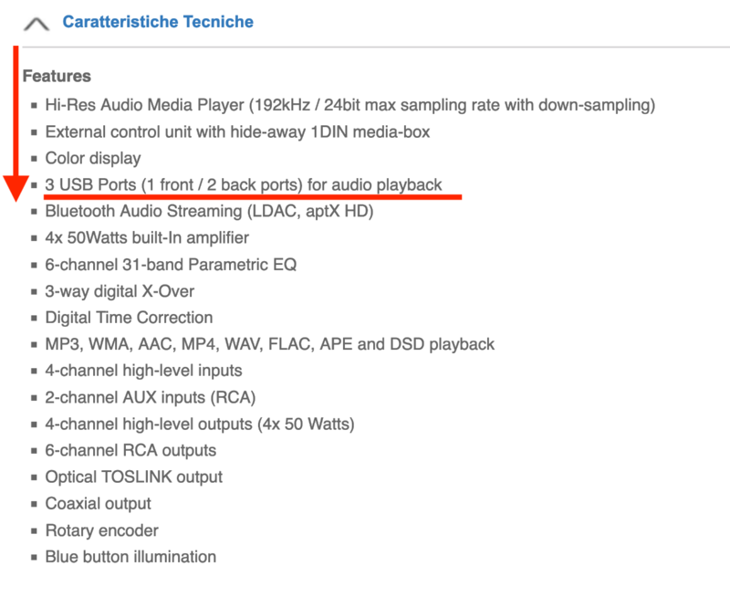 Alpine Status > HDS-990.png