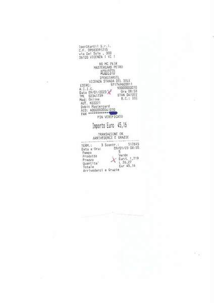 scontrino benza jpg.jpg