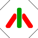 ItaliAcoustic