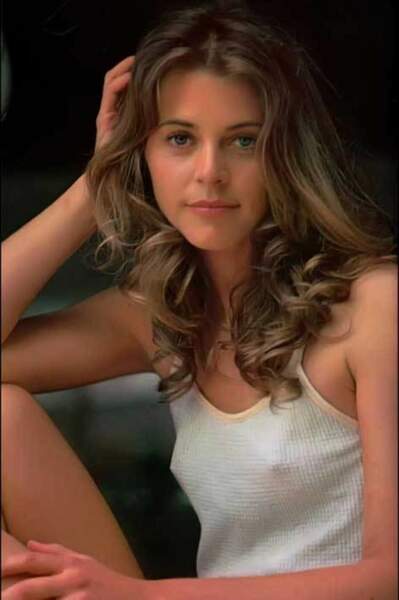 1949-lindsay-wagner-color.jpg