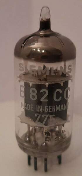 Siemens E82CC cod D0 4≠ __.jpg