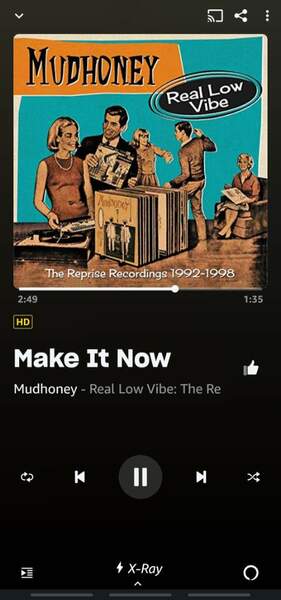 Screenshot_20230108_124330_Amazon Music.jpg