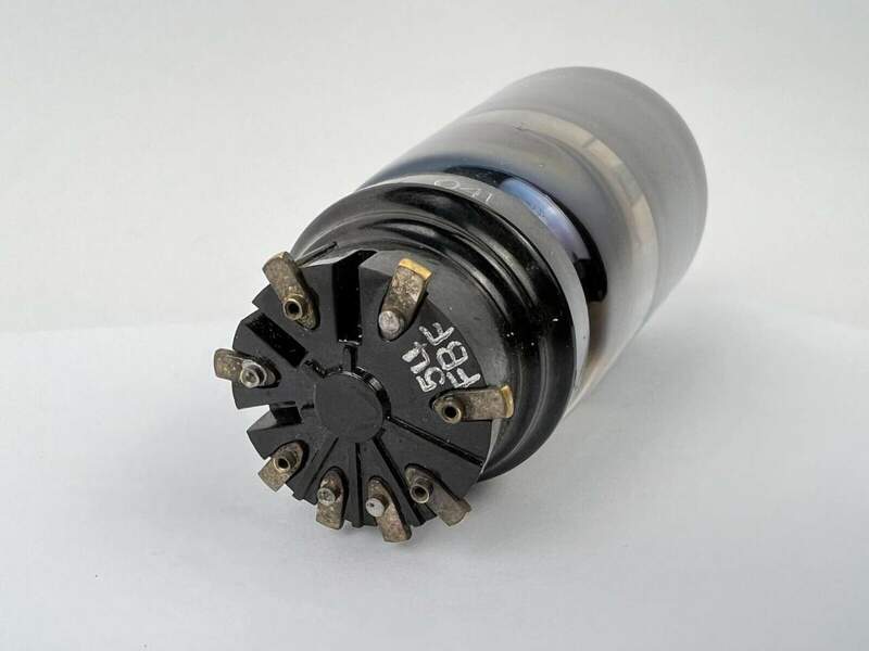 FBF 54 Philips AD1.jpg