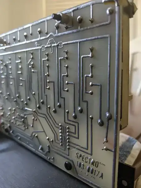 spectro acoustics.webp