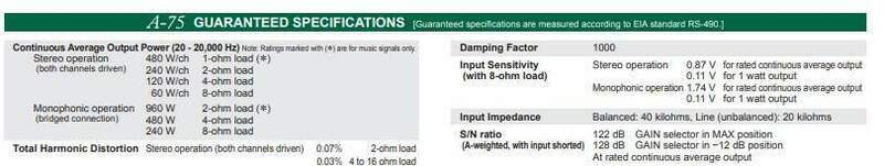 Immagine 2023-01-28 145032.jpg