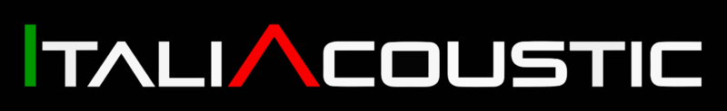 206809701_LogoItaliAcoustic_color.thumb.png.75b8efa72e11a2ef2788f2c47c6ce81e.png