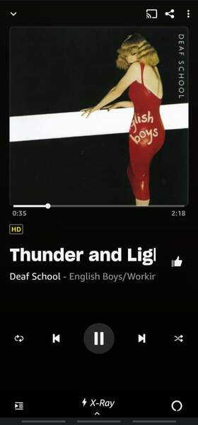 Screenshot_20230120_144300_Amazon Music.jpg