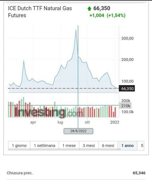 Screenshot_20230112_095436_Samsung Internet.jpg