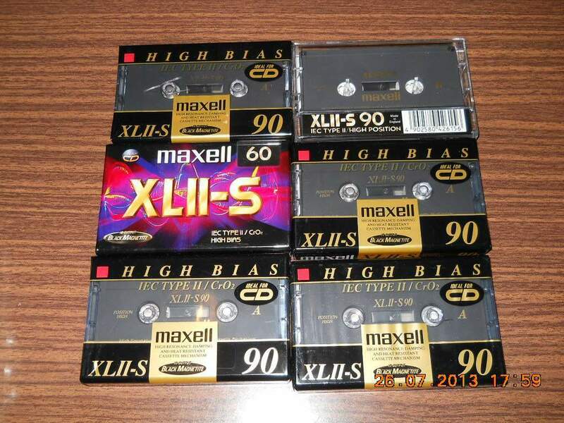 cassette 006.JPG
