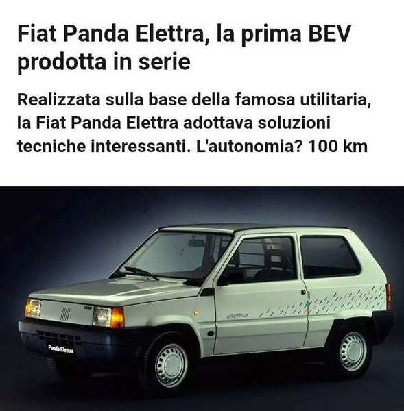 Screenshot_20230121_192831_Samsung Internet.jpg