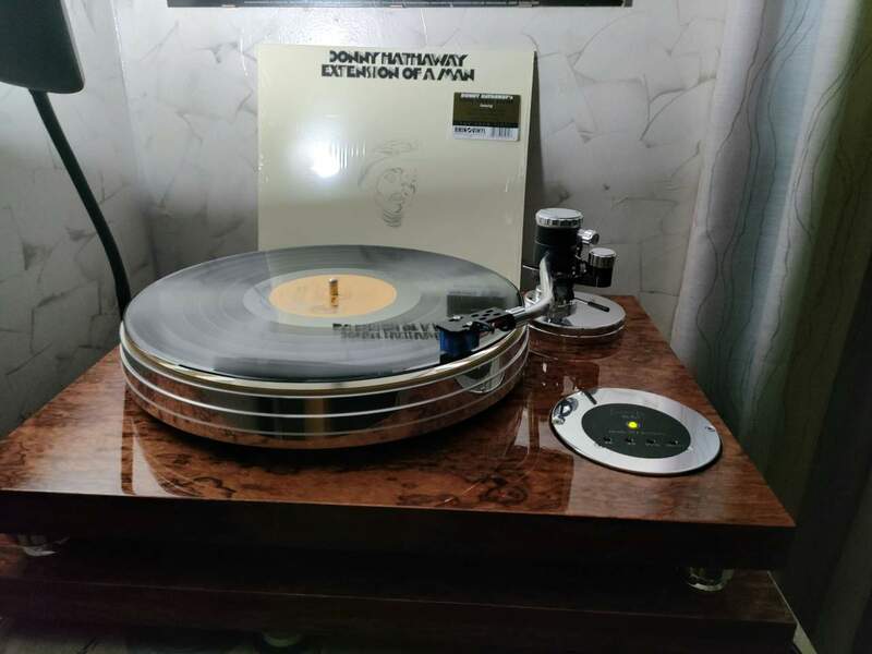 IMG20230115182350 (1).jpg