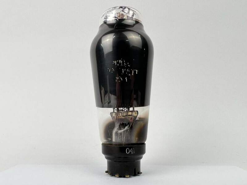 FBF 54 Philips AD1 bis.jpg