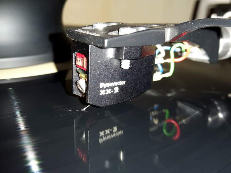 Testina Dynavector XX2 1.jpg