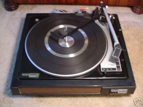 295085221_vintage-bsr-mcdonald-510-automatic-record-changer_1_c8f06778326d55e1c9eaa9ea1d427eb2(1).jpg.f7350bc002aaad4372f78c3920ff6b10.jpg