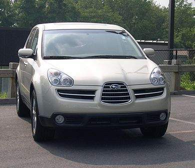 390px-2005_Subaru_B9_Tribeca_front.jpg.5d3ef9932dc37cc6669121797320ea7e.jpg