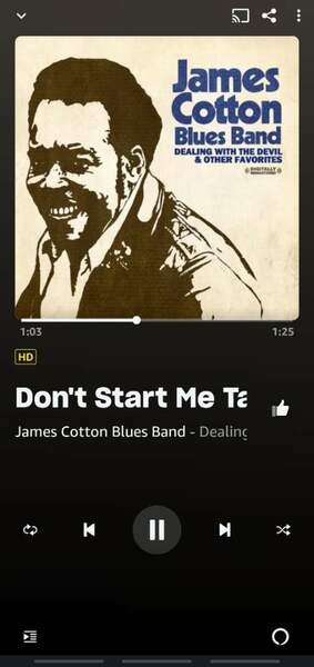 Screenshot_20230123_233149_Amazon Music.jpg