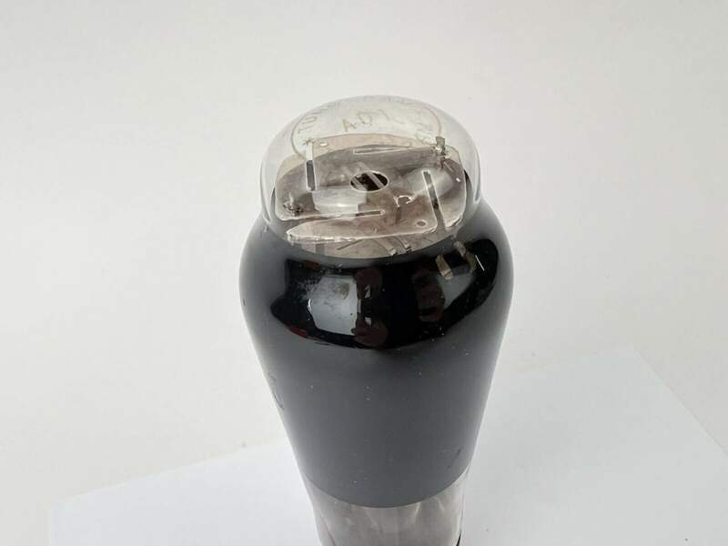 Tungsram AD1 ter.jpg