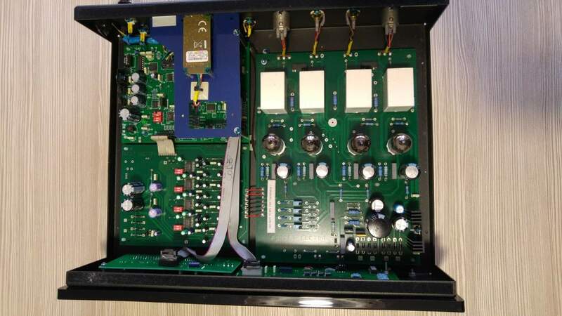 Lector Digicode S192 interno 4ter.jpg