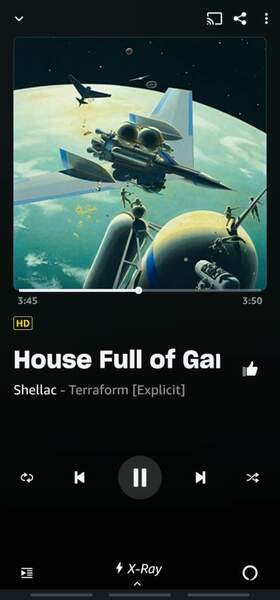 Screenshot_20230108_115522_Amazon Music.jpg