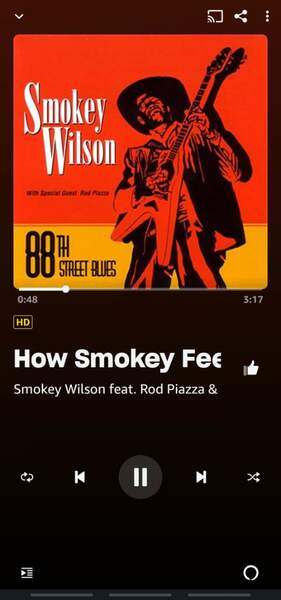 Screenshot_20230124_204447_Amazon Music.jpg