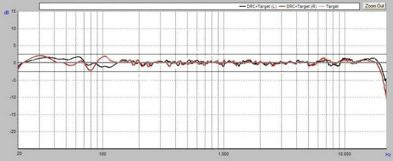 801D equalizzata.jpg