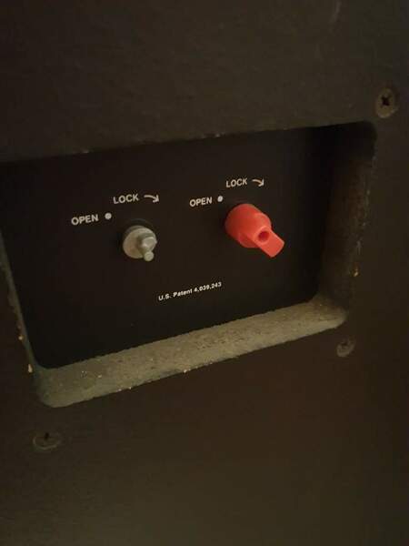 Morsetti jbl 112.jpg