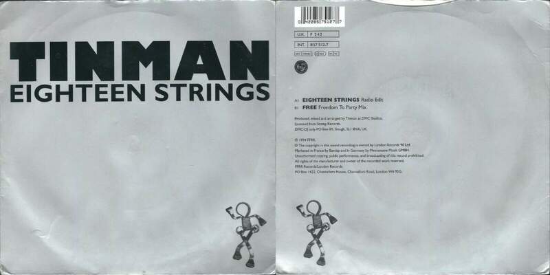 tinman eighteen strings.jpg