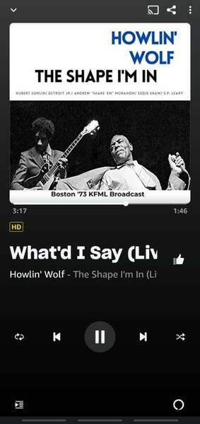 Screenshot_20230124_232929_Amazon Music.jpg