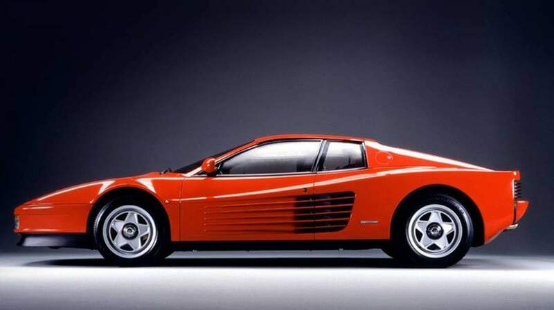 4ryRKzpZwxyTQ636TfkyqP-68957d50d9ef46cd962541cabcd0b158-ferrari-testarossa-side-1100.jpeg