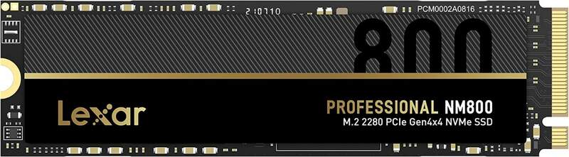 Lexar NM800.jpg
