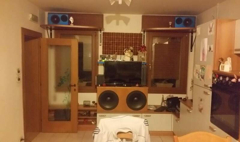 20230117_182716 (2).jpg