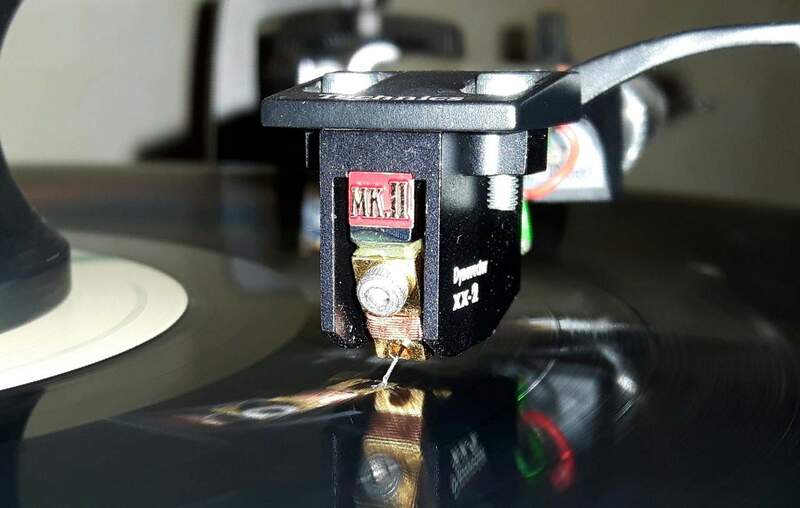 Testina Dynavector XX2 2.jpg