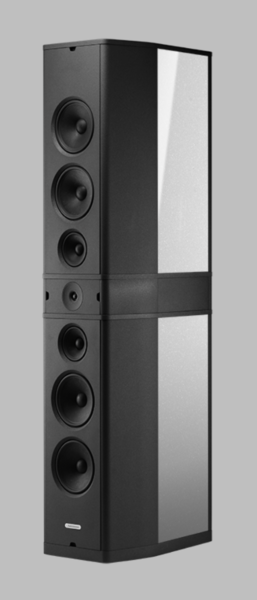 Screenshot 2023-01-03 alle 17.22.23.png