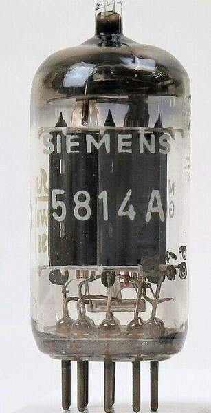 5814A cod P0 4≠ __.jpg