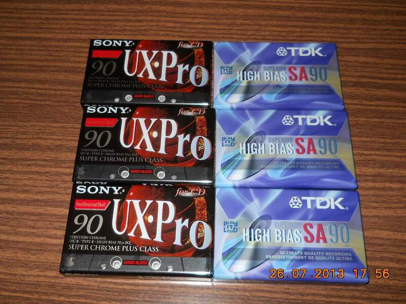 cassette 004.JPG